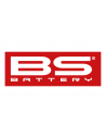 BS-Battery
