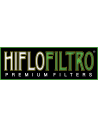 HIFLOFILTRO