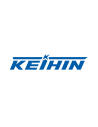 Keihin