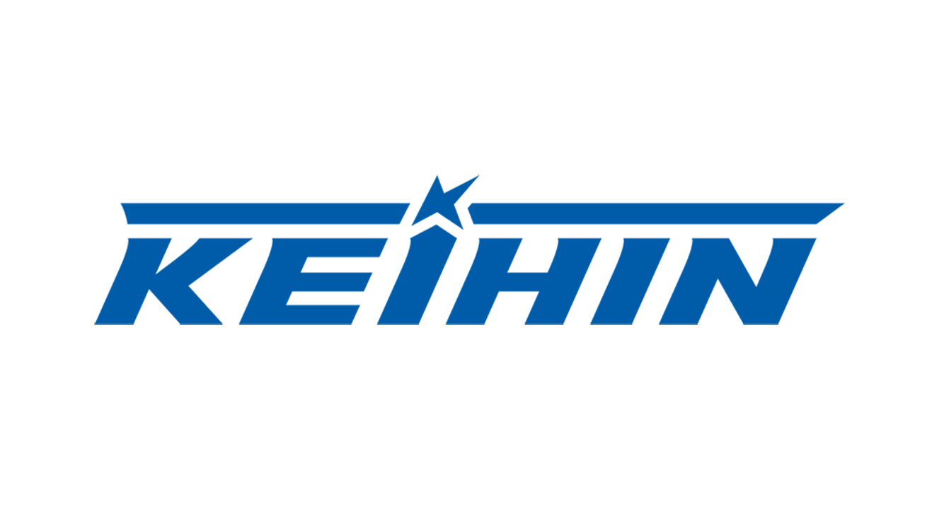Keihin