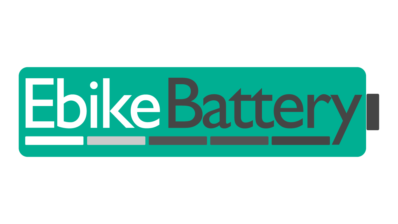 Ebike Battery