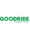 GOODRIDE