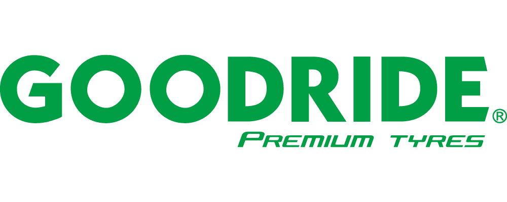 GOODRIDE