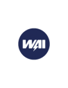 WAI