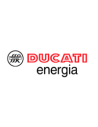 DUCATI ENERGIA