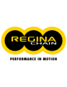 Regina