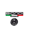 BIONDI
