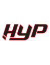 HYP
