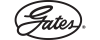 GATES