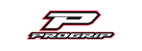 PROGRIP