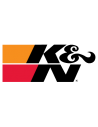 K&N