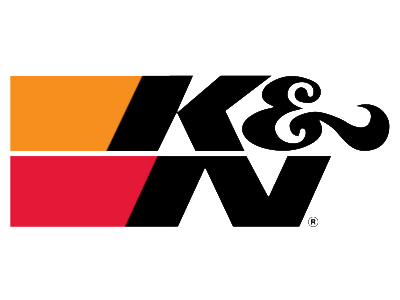 K&N