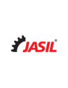 JASIL