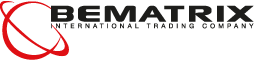 BEMATRIX