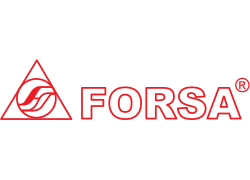 FORSA